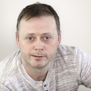 Sigmund Reiersen