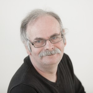 Terje Sætre